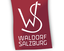 (c) Waldorf-salzburg-seminar.at